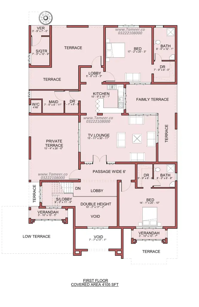 Plan 2K-NT-07 ff.webp