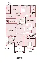 Plan 2K-NT-07 ff.webp