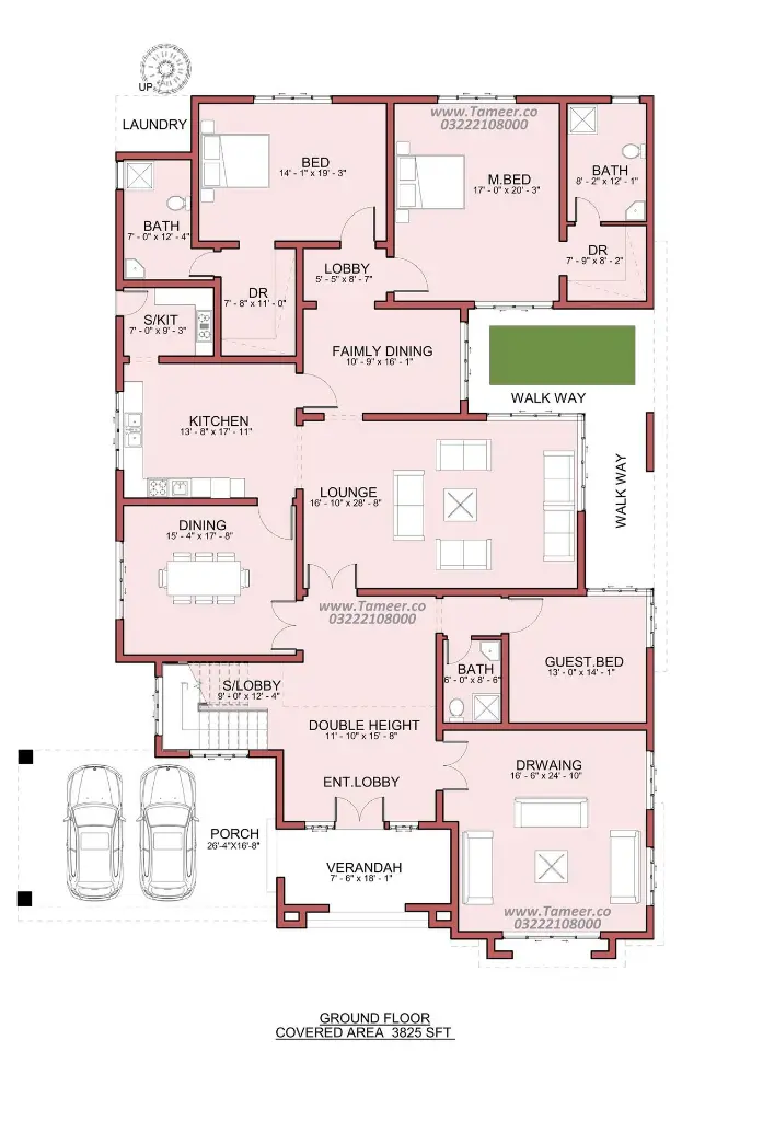 Plan 2K-NT-07gf.webp