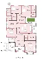 Plan 2K-NT-07gf.webp
