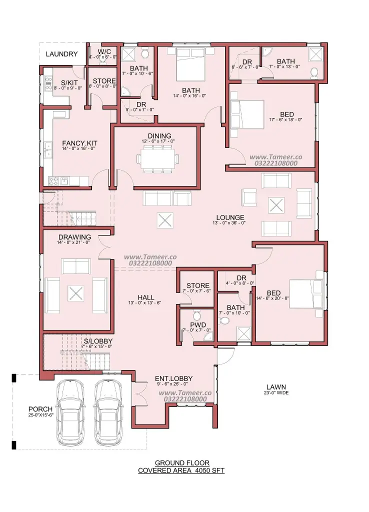 Plan 2K-NT-10 gf.webp