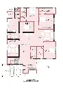 Plan 2K-NT-10 gf.webp