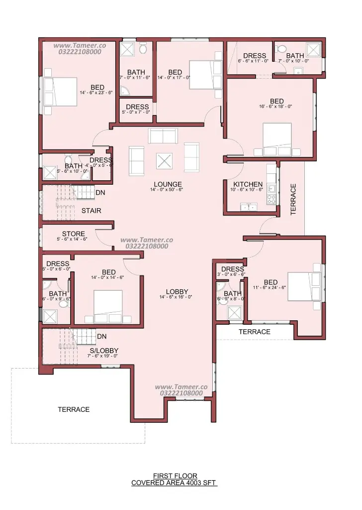 Plan 2K-NT-10 ff.webp