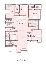 Plan 2K-NT-10 ff.webp