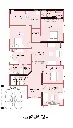 1K-NT-11gf.webp
