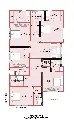 1K-NT-11ff.webp