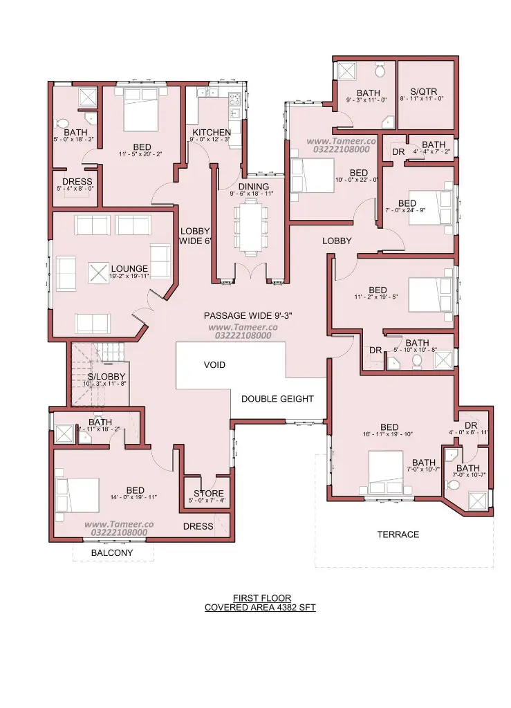 Plan 2K NT-12 ff.webp