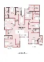 Plan 2K NT-12 ff.webp