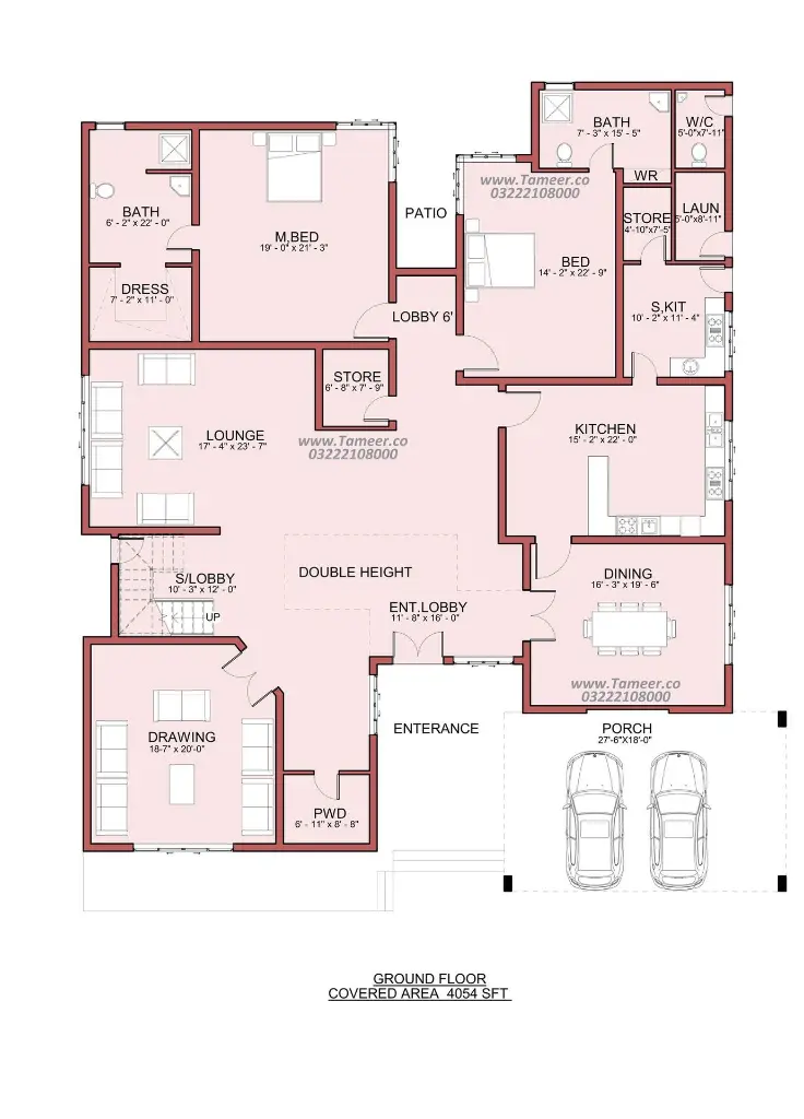 Plan 2K NT-12 gf.webp