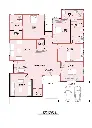 Plan 2K NT-12 gf.webp
