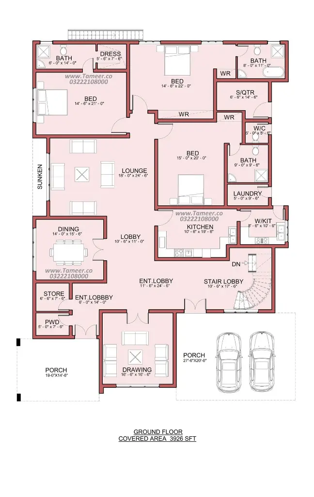 Plan 2K-NT-14 gf.webp