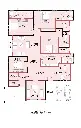 Plan 2K-NT-14 gf.webp