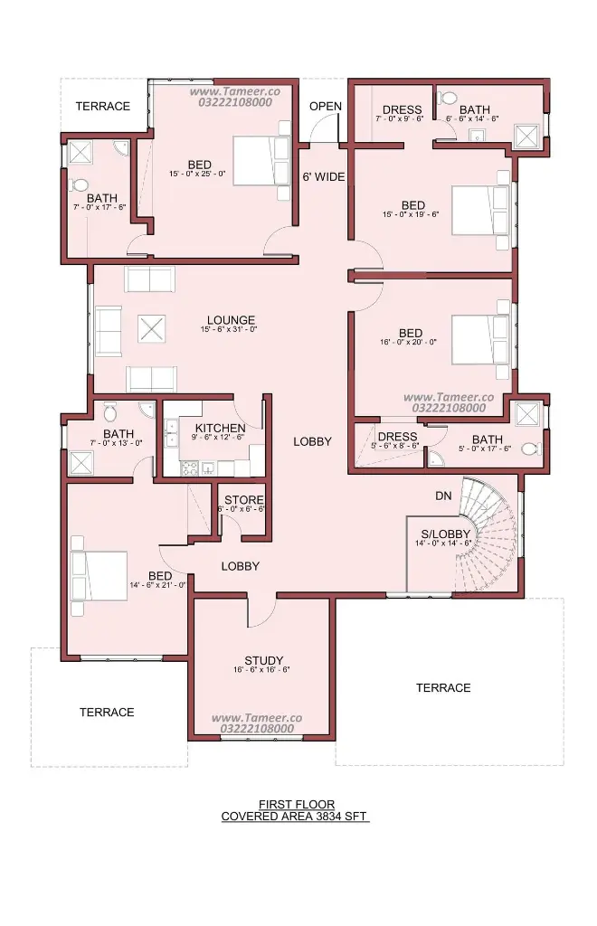 Plan 2K-NT-14 ff .webp