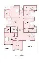Plan 2K-NT-14 ff .webp