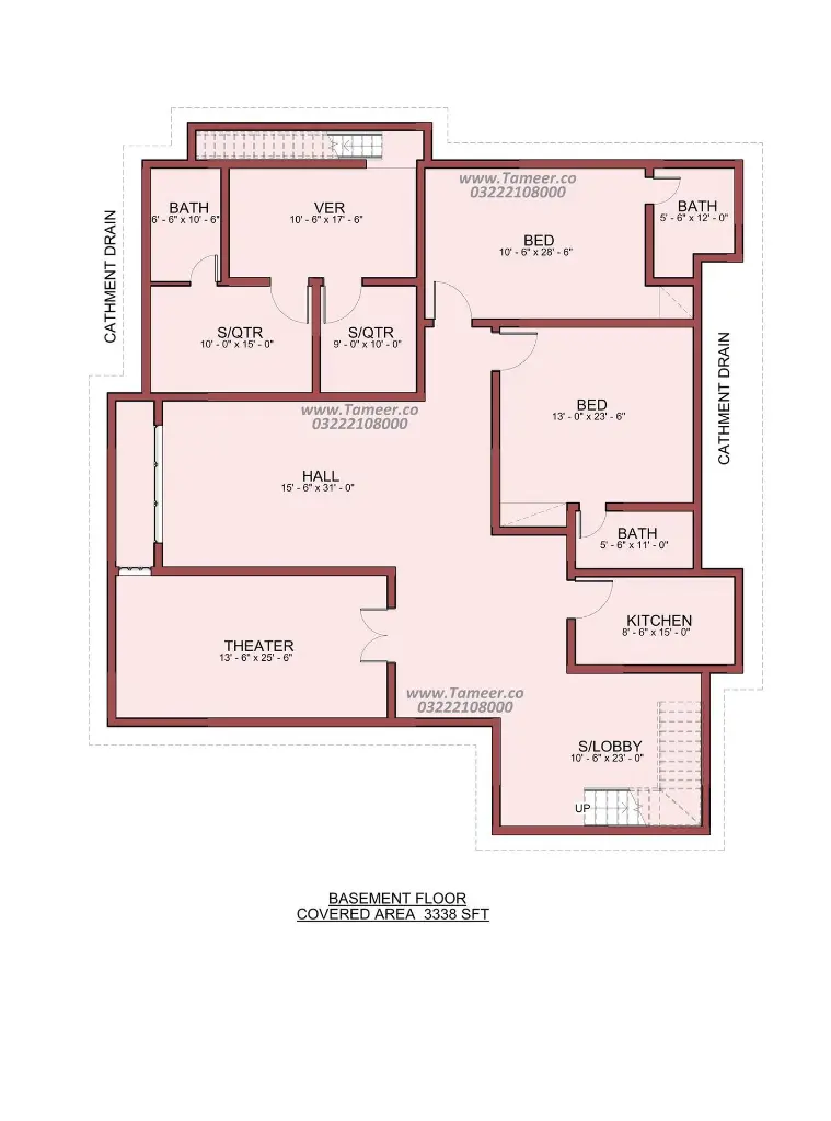 Plan 2K-NT-14 bf.webp