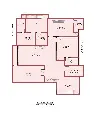 Plan 2K-NT-14 bf.webp