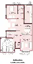 10M-JADEgf.webp