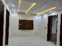 10M-Duplex-RGint2.webp