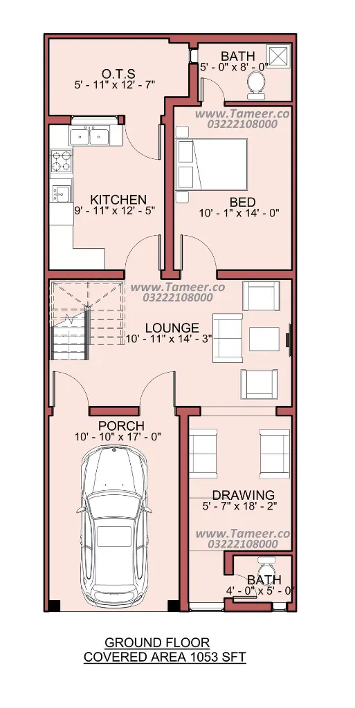 10M-DUPLEX-RGgf.webp