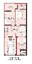 10M-DUPLEX-RGgf.webp