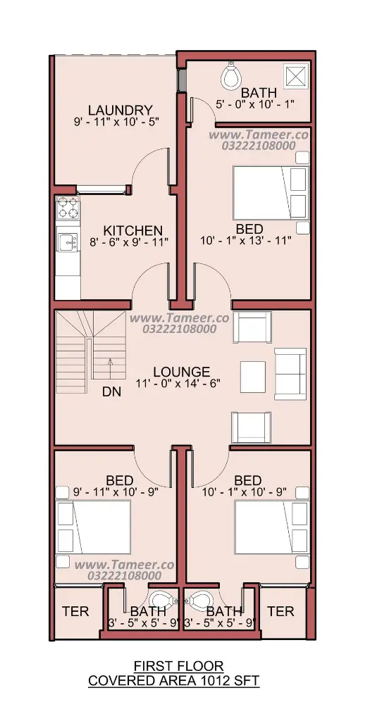 10M-DUPLEX-RGff.webp