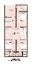 10M-DUPLEX-RGff.webp