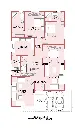 262-T-7gf.webp