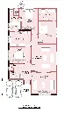 549-J-6gf.webp