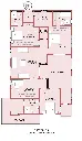 549-J-6ff.webp