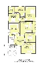 437-GVgf.webp