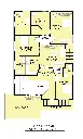 437-GVff.webp