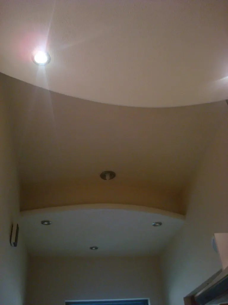 437-GVint14.webp