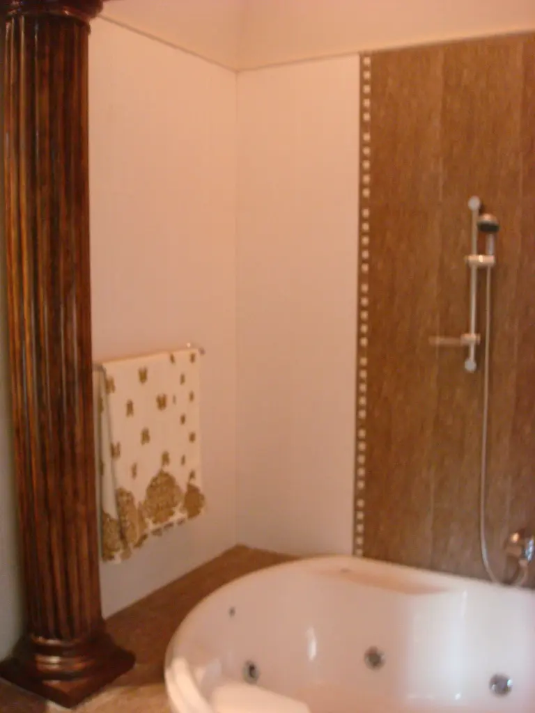 437-GVint17.webp