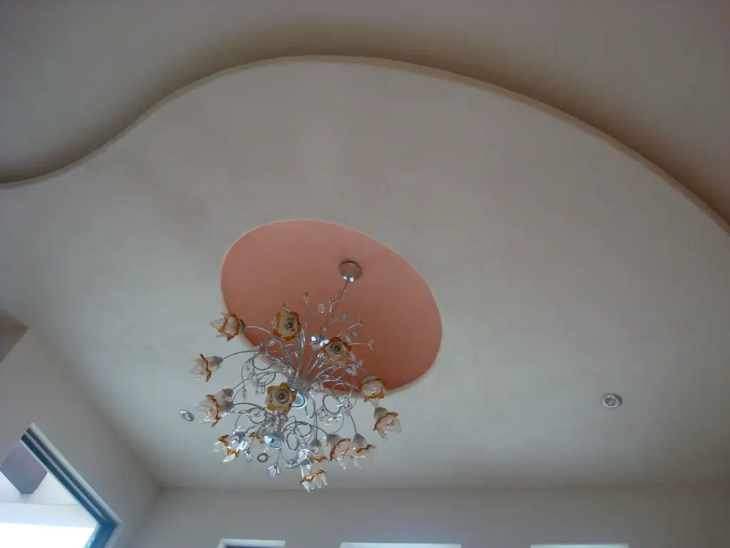 437-GVint12.webp