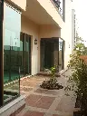 437-GVpers1.webp