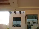 437-GVpers2.webp