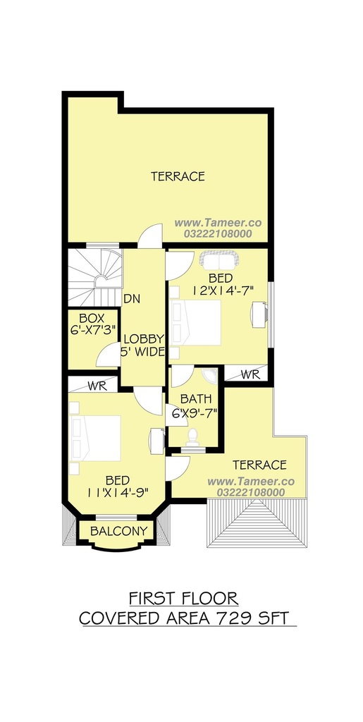 10M VILLAS-01ffModel.jpg