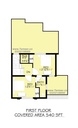 10M VILLAS-03ff.jpg