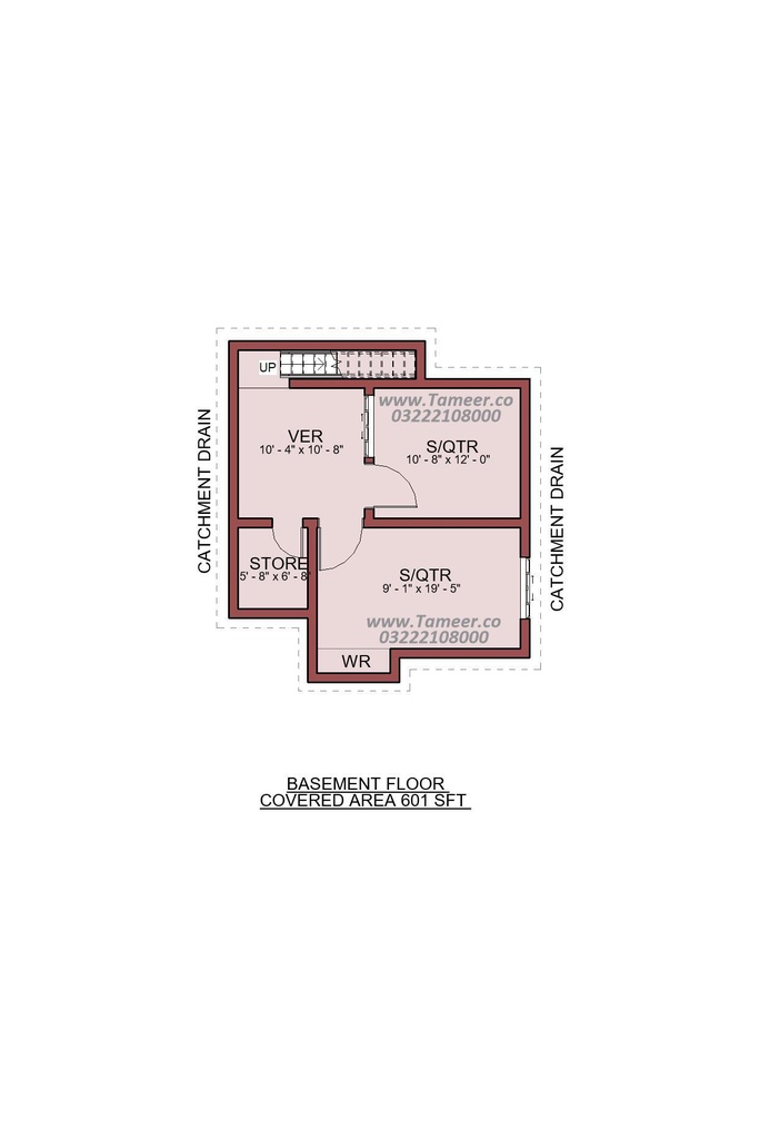 Plan 1K-280-D bf.jpg