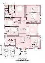 642-R-7gf.webp