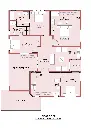 642-R-7ff.webp