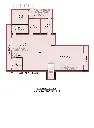 642-R-7Bf.webp