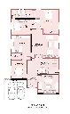 1011-S-01gf.webp