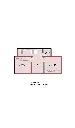 1011-S-01bf.webp