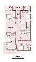 1011-S-01ff.webp