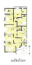 211-Zgf.webp