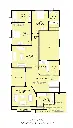 211-Zff.webp