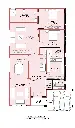 262-T-7(1)gf.webp