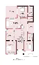 262-T-7(1)ff.webp