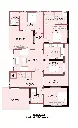 563-4-F-7 brig Tahirff.webp